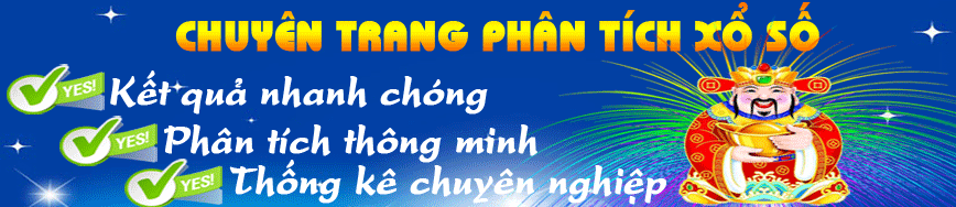 soi cầu 247