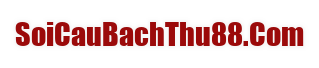 soi cầu bạch thủ 88